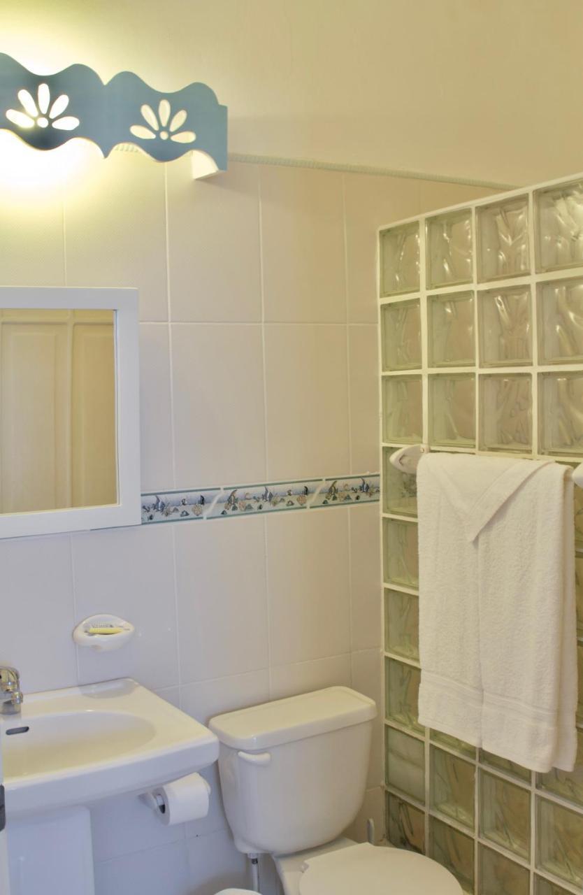Brisas Doradas Cabarete Zewnętrze zdjęcie