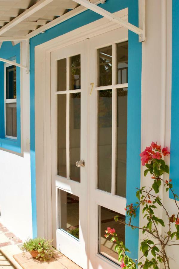 Brisas Doradas Cabarete Zewnętrze zdjęcie